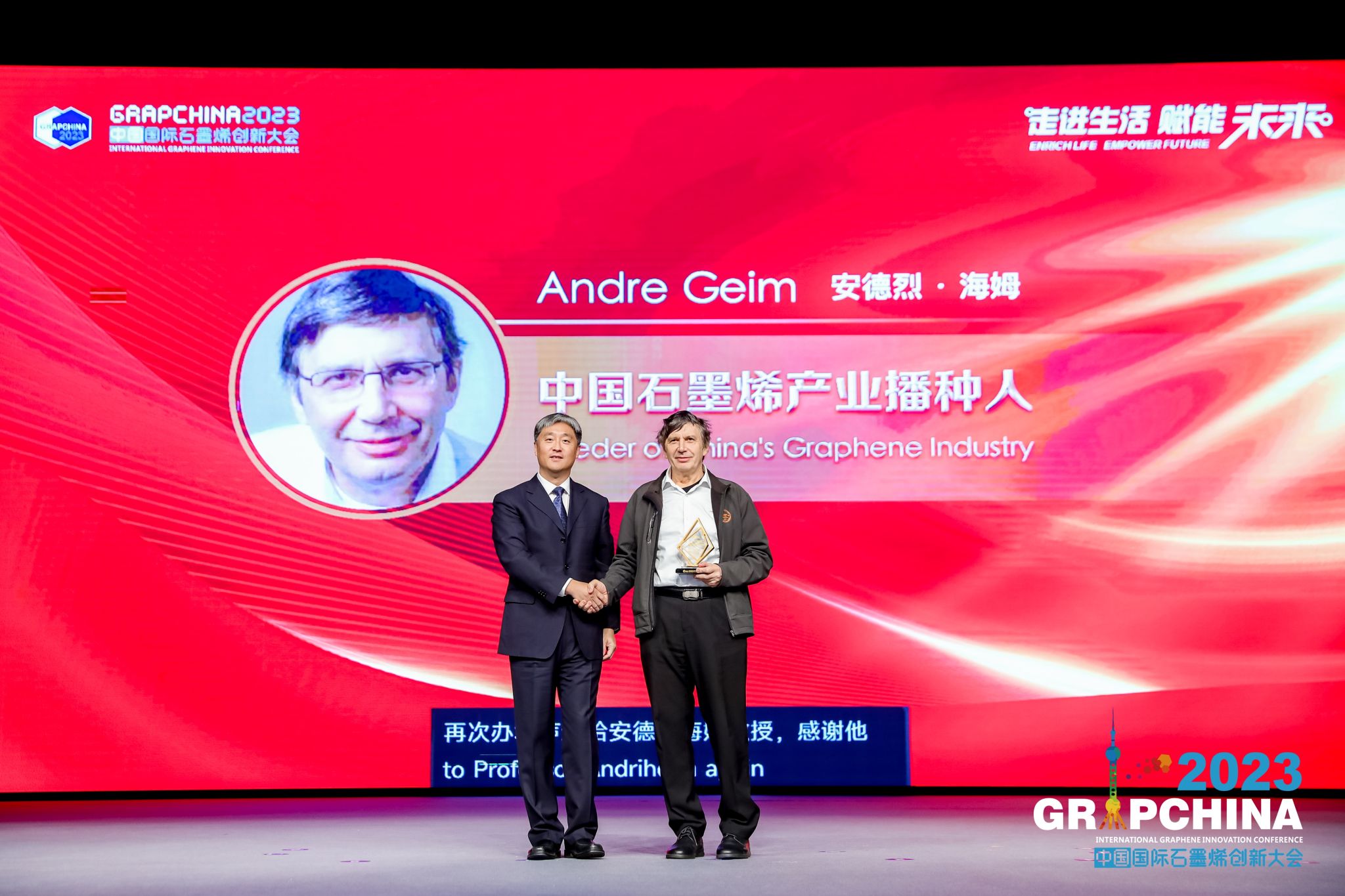 5011699697804_.pic_hd.jpg 5011699697804_.pic_hd.jpg