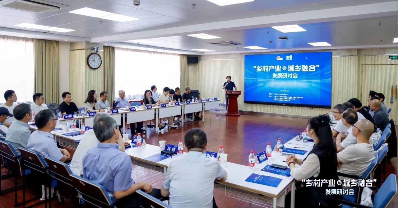 微信图片_20250716235004.jpg 微信图片_20250716235004.jpg