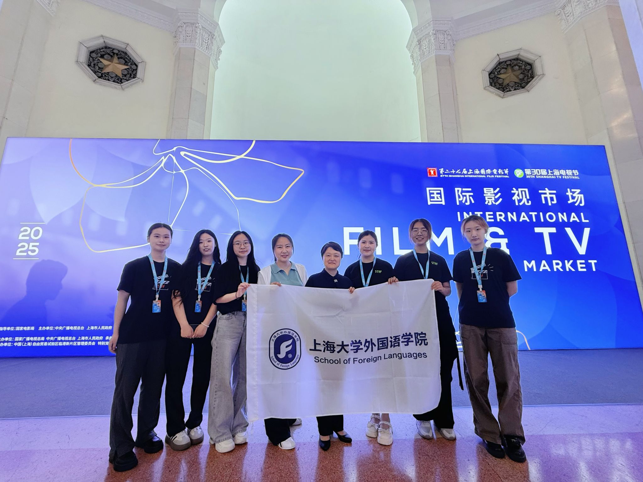 微信图片_20250630214019.jpg 微信图片_20250630214019.jpg