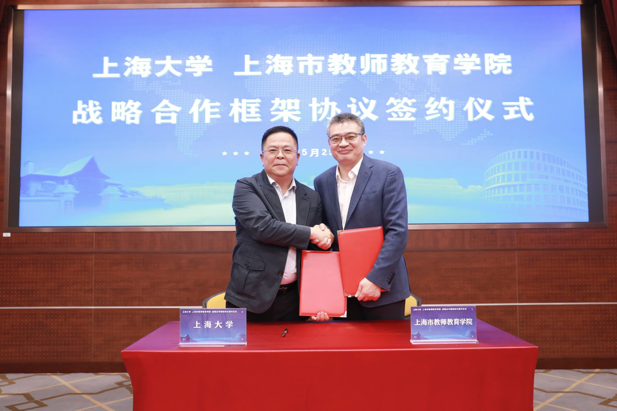 EZ8A1883.jpg EZ8A1883.jpg