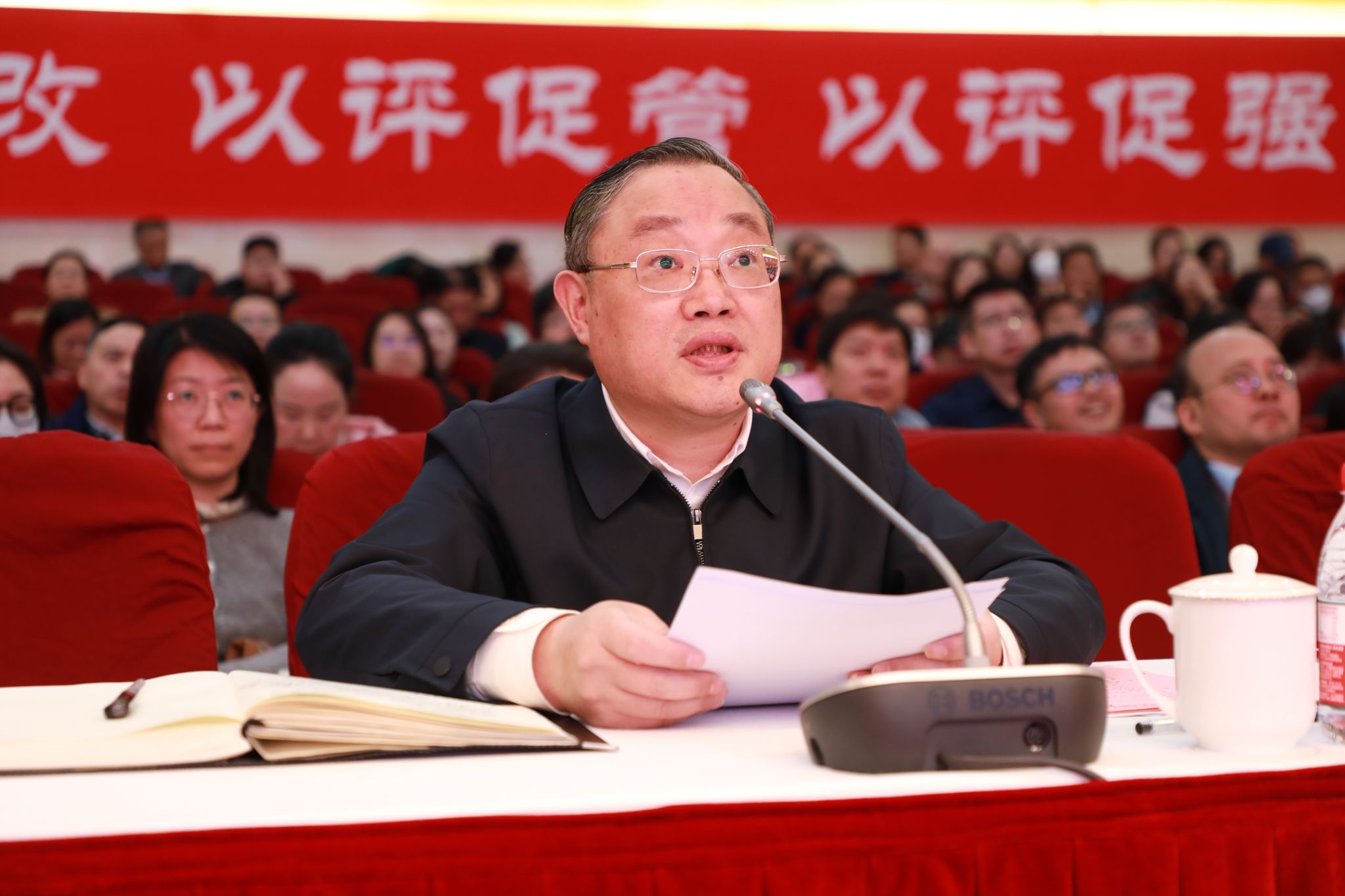 8c616fff58fac4d4577301ae9b3019f.jpg 8c616fff58fac4d4577301ae9b3019f.jpg