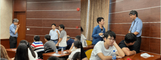 20230904-2.png 20230904-2.png