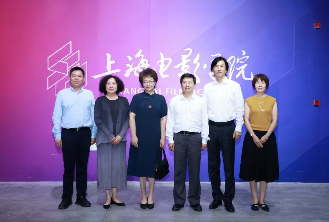 640 (26).jpg 640 (26).jpg