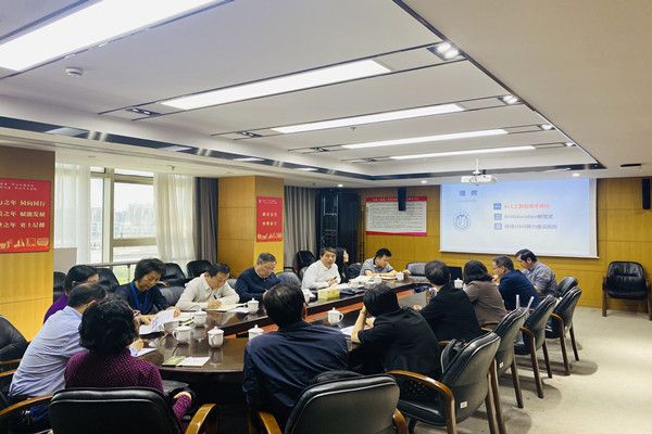 3_副本.jpg 3_副本.jpg