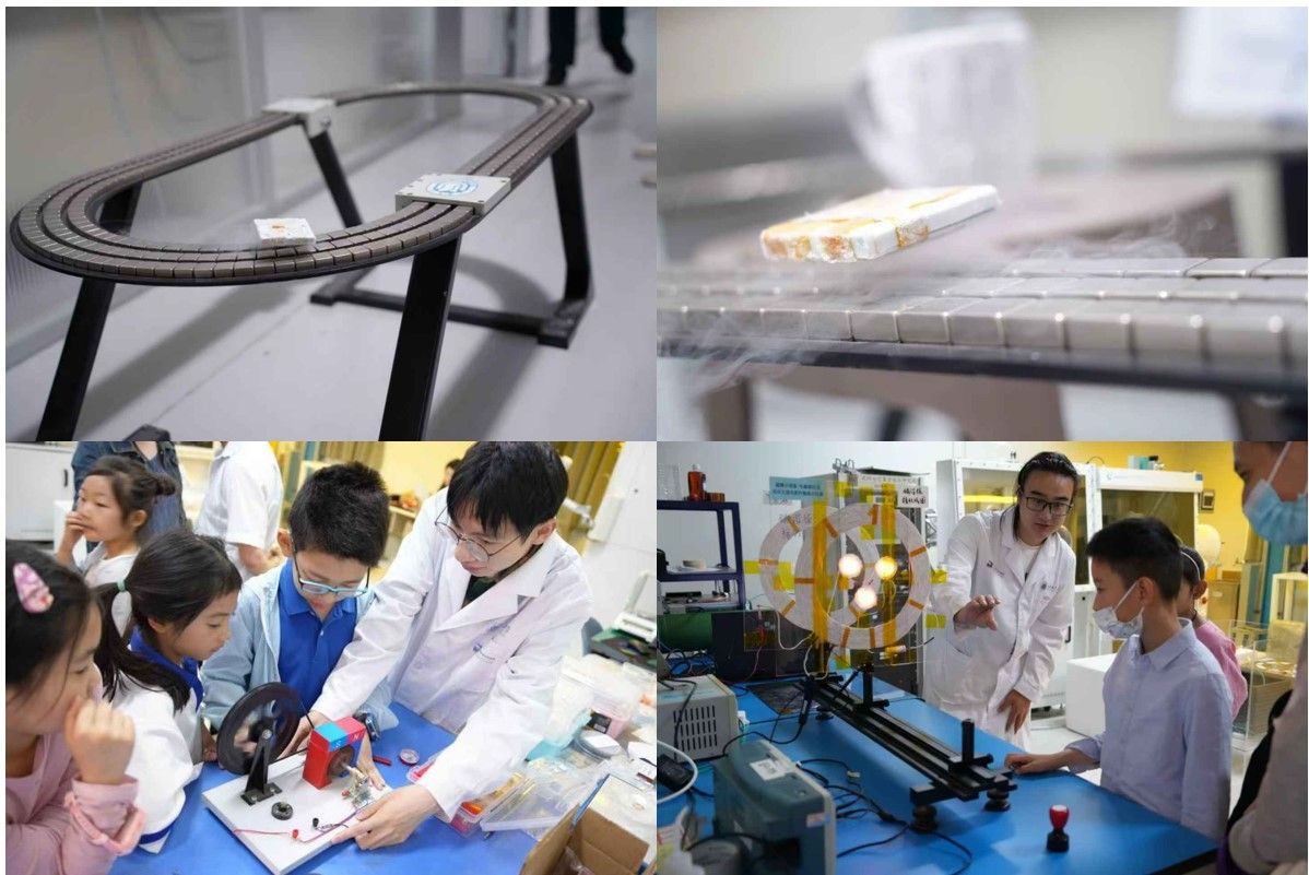 20250605-15.jpg 20250605-15.jpg