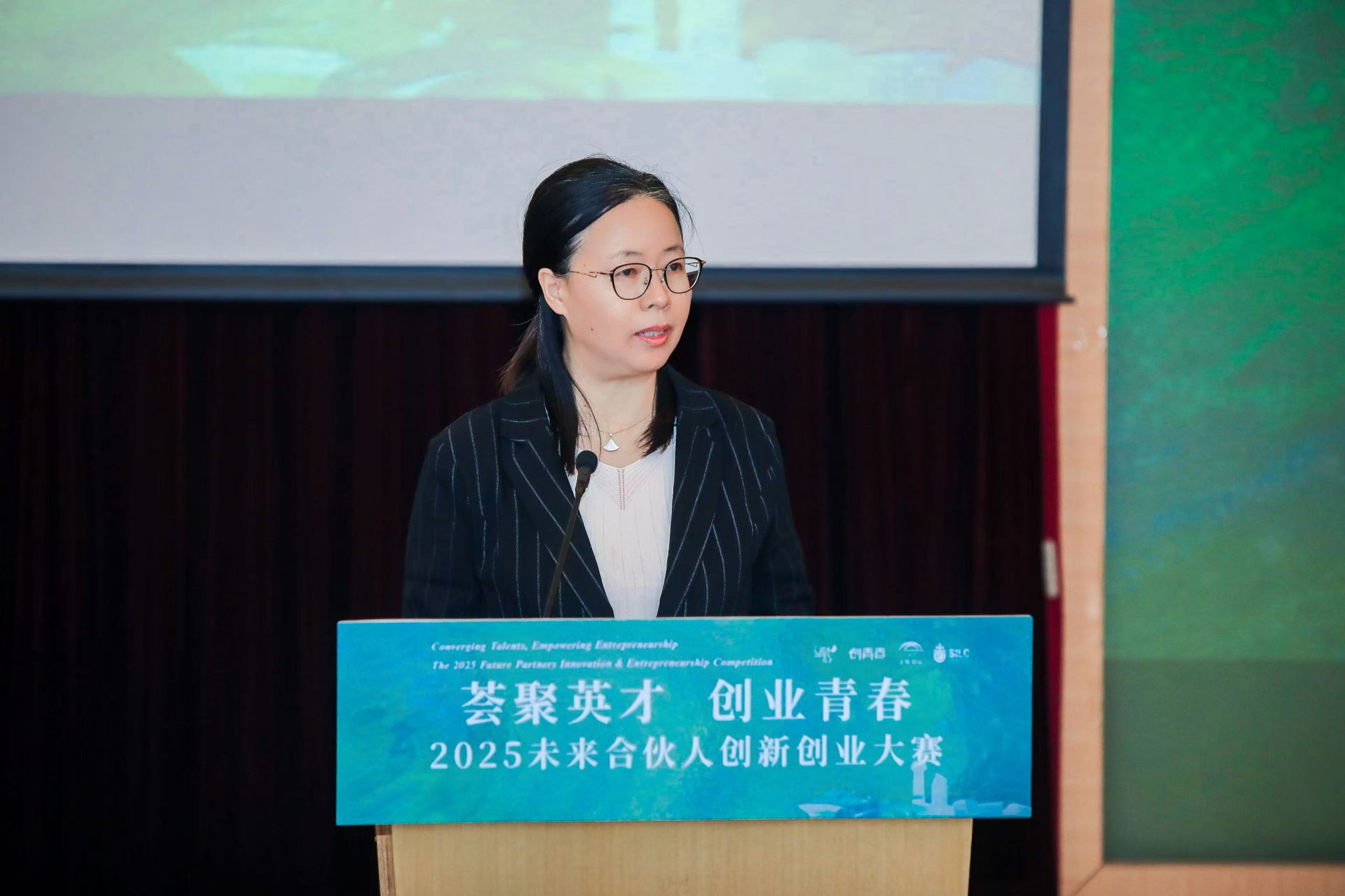 2c7ba4cb26faceb9e2296edd62700f6.jpg 2c7ba4cb26faceb9e2296edd62700f6.jpg