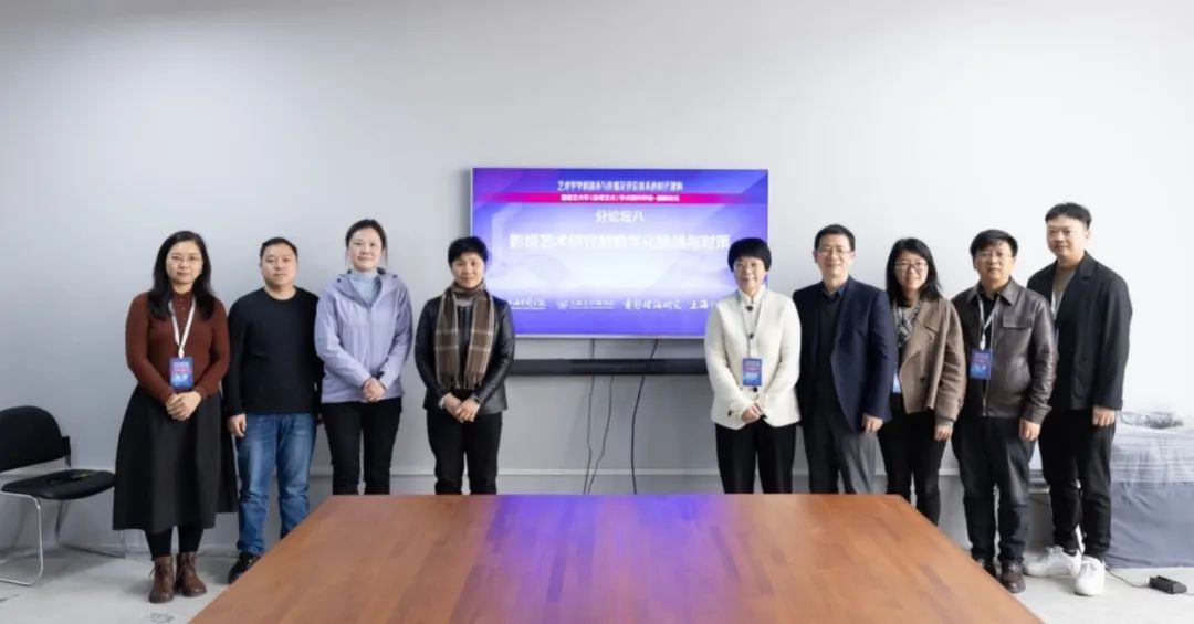 640 (18).jpg 640 (18).jpg