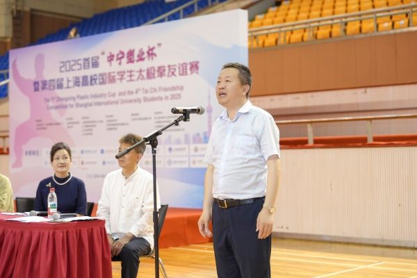 3_副本.jpg 3_副本.jpg