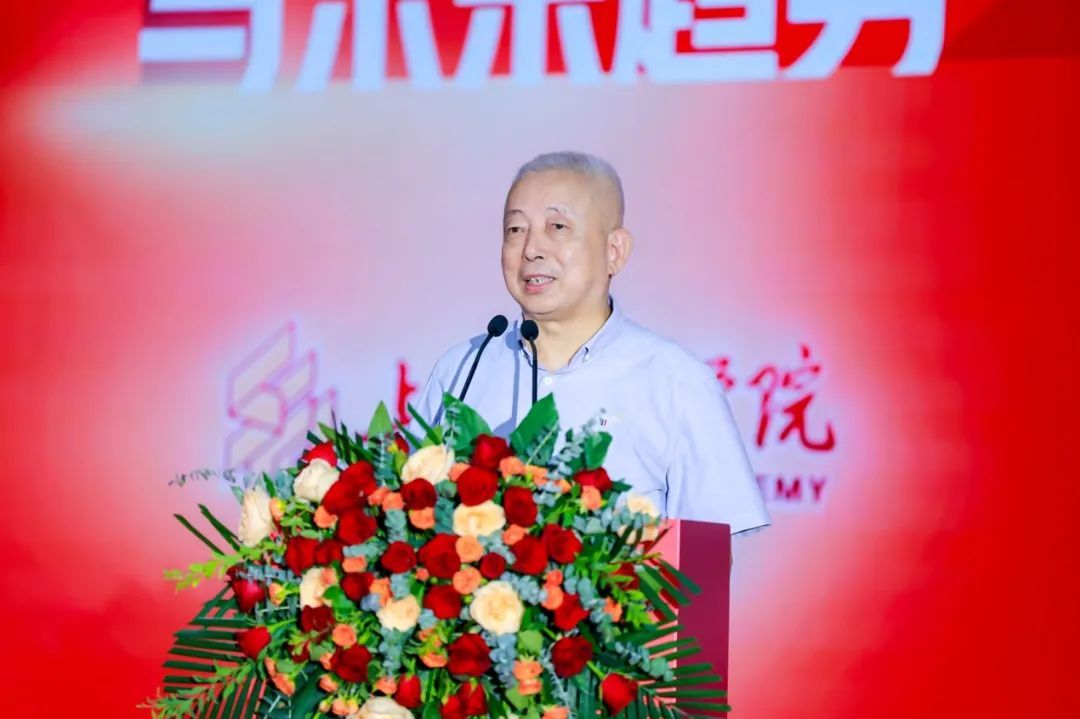 640 (28).jpg 640 (28).jpg