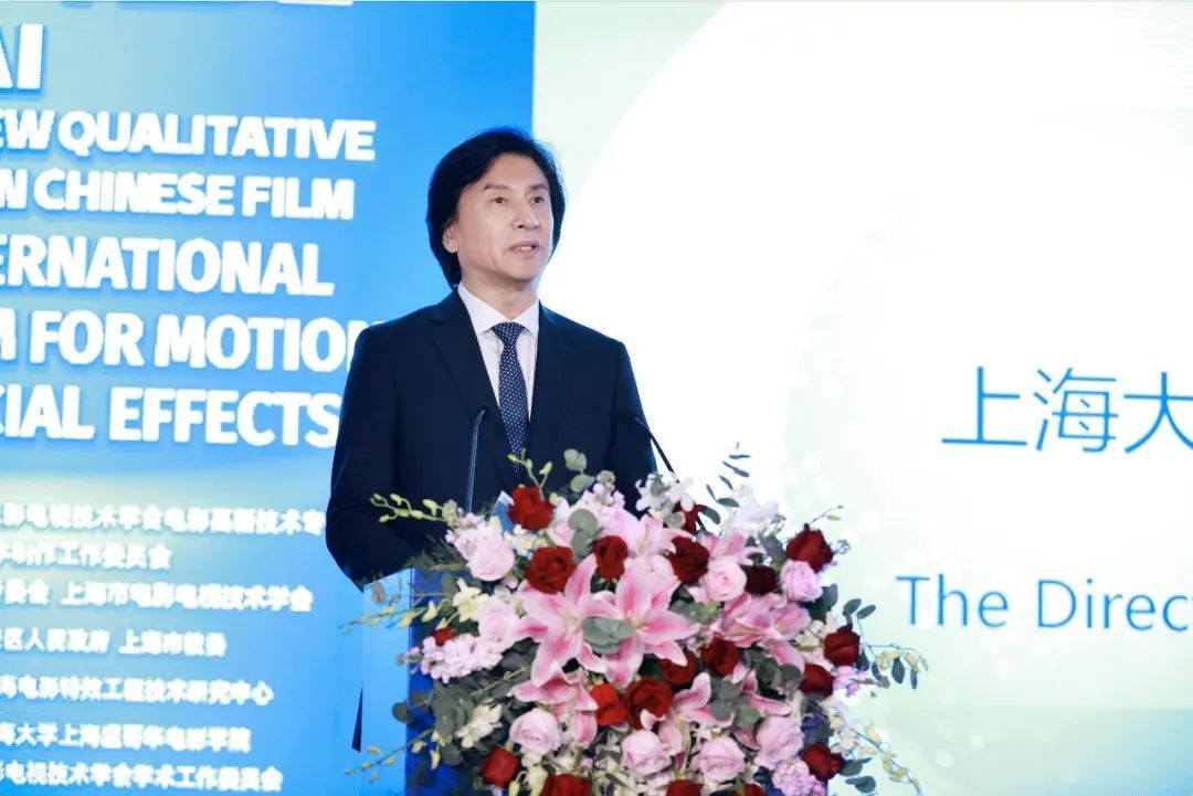 640 (3).jpg 640 (3).jpg