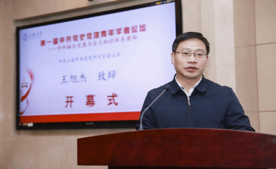 图片3.png 图片3.png