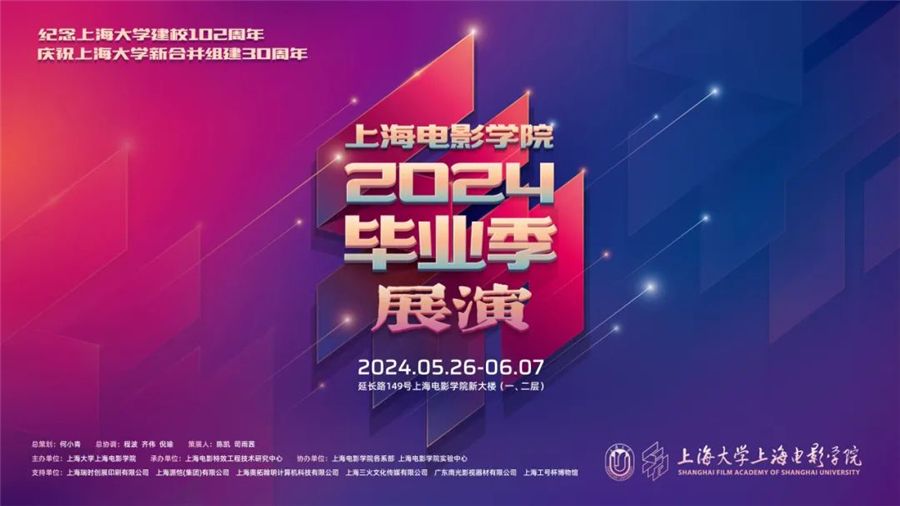 640_副本.jpg 640_副本.jpg