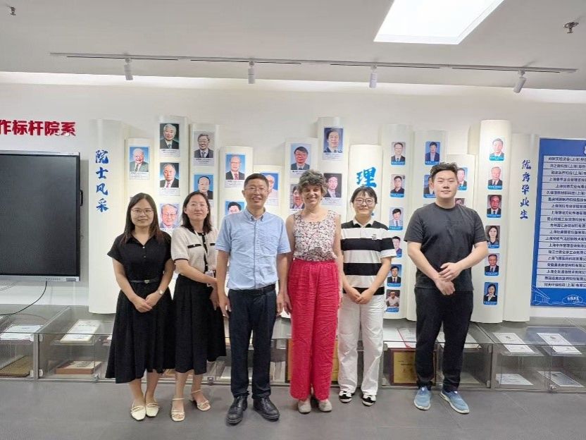 20250829-11.jpg 20250829-11.jpg