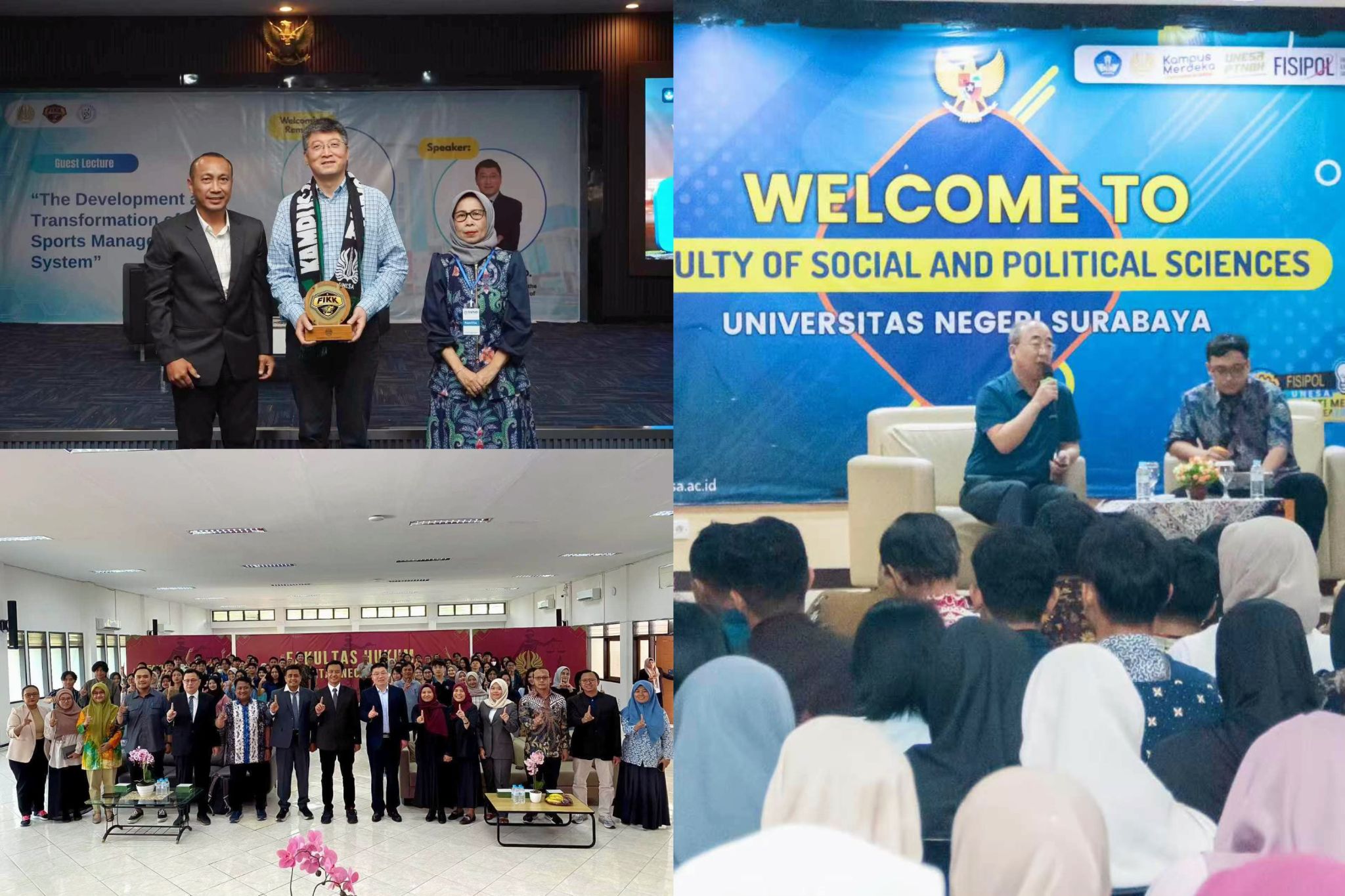 微信图片_20250507092258.jpg 微信图片_20250507092258.jpg