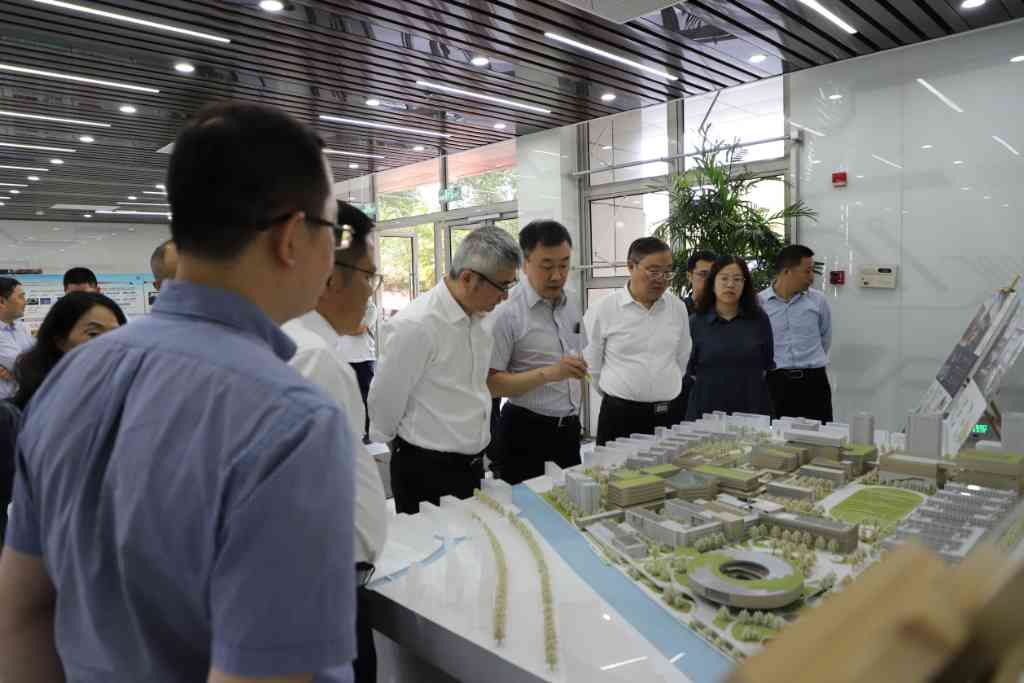 9DA1A9A08A296F415430E68F0E45F9F0 9DA1A9A08A296F415430E68F0E45F9F0.jpg