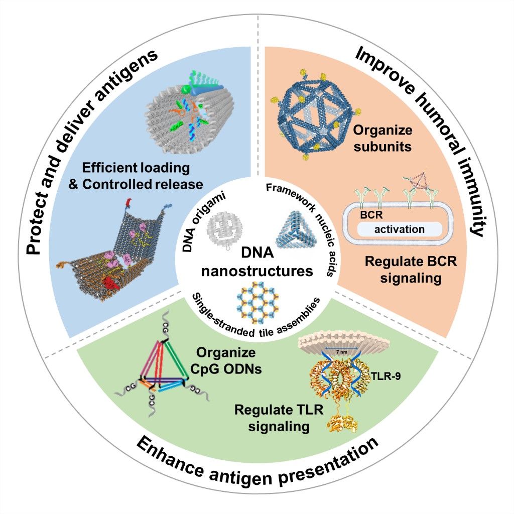 20231009-1.jpg 20231009-1.jpg