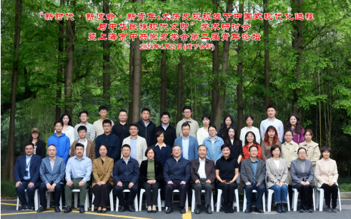 1714375465748.png 1714375465748.png