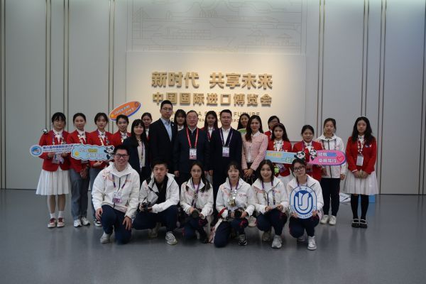 推文图-9.jpg 推文图-9.jpg