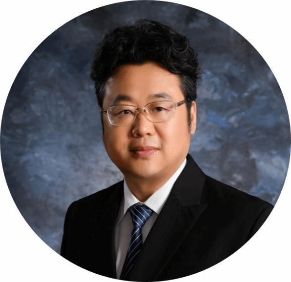 图片4.png 图片4.png